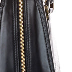 LO-LV bags 10104