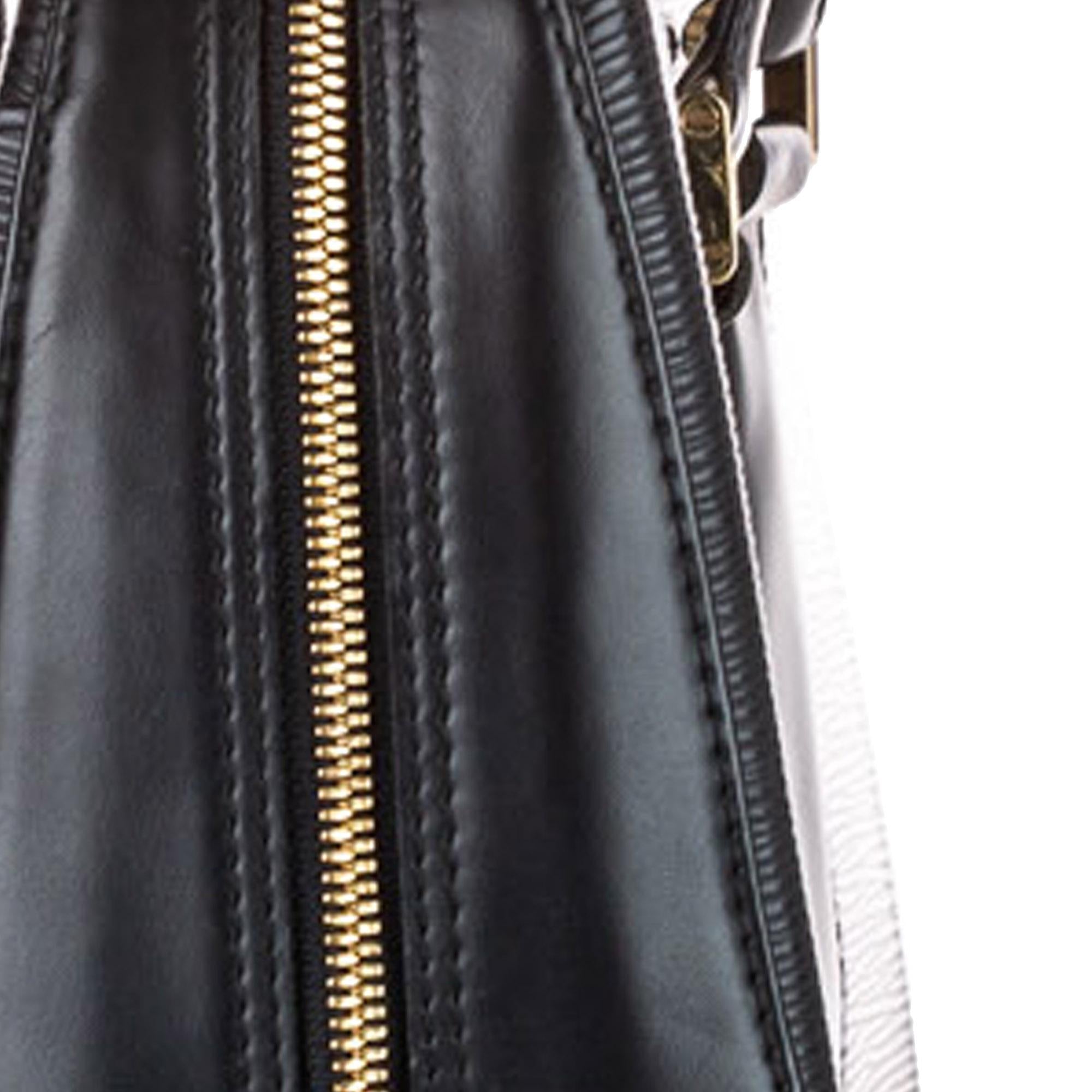 LO-LV bags 10104