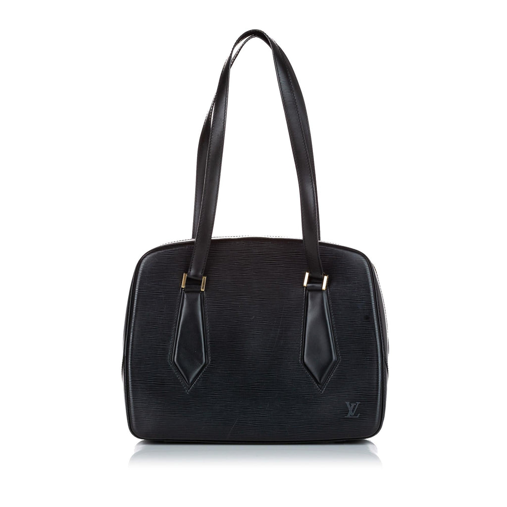 LO-LV bags 10104