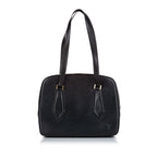LO-LV bags 10104