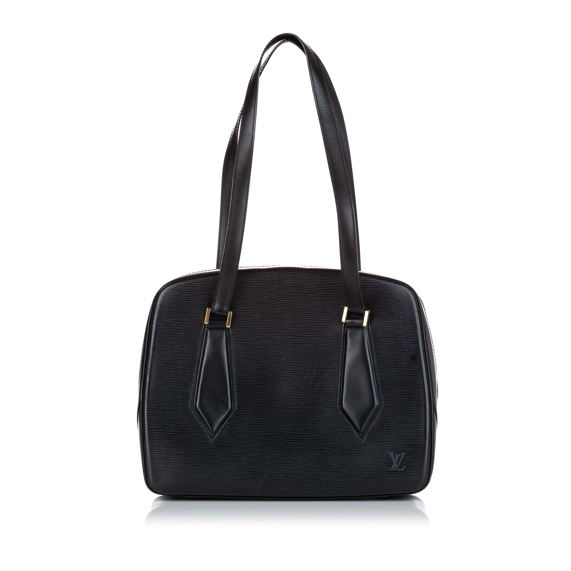 LO-LV bags 10104