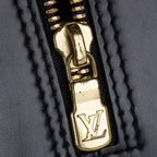LO-LV bags 10104