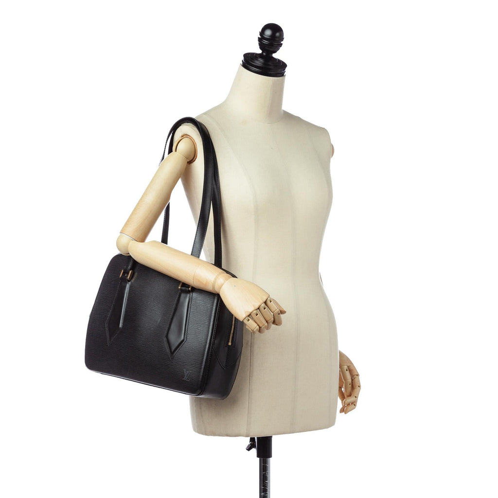 LO-LV bags 10104