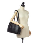 LO-LV bags 10104