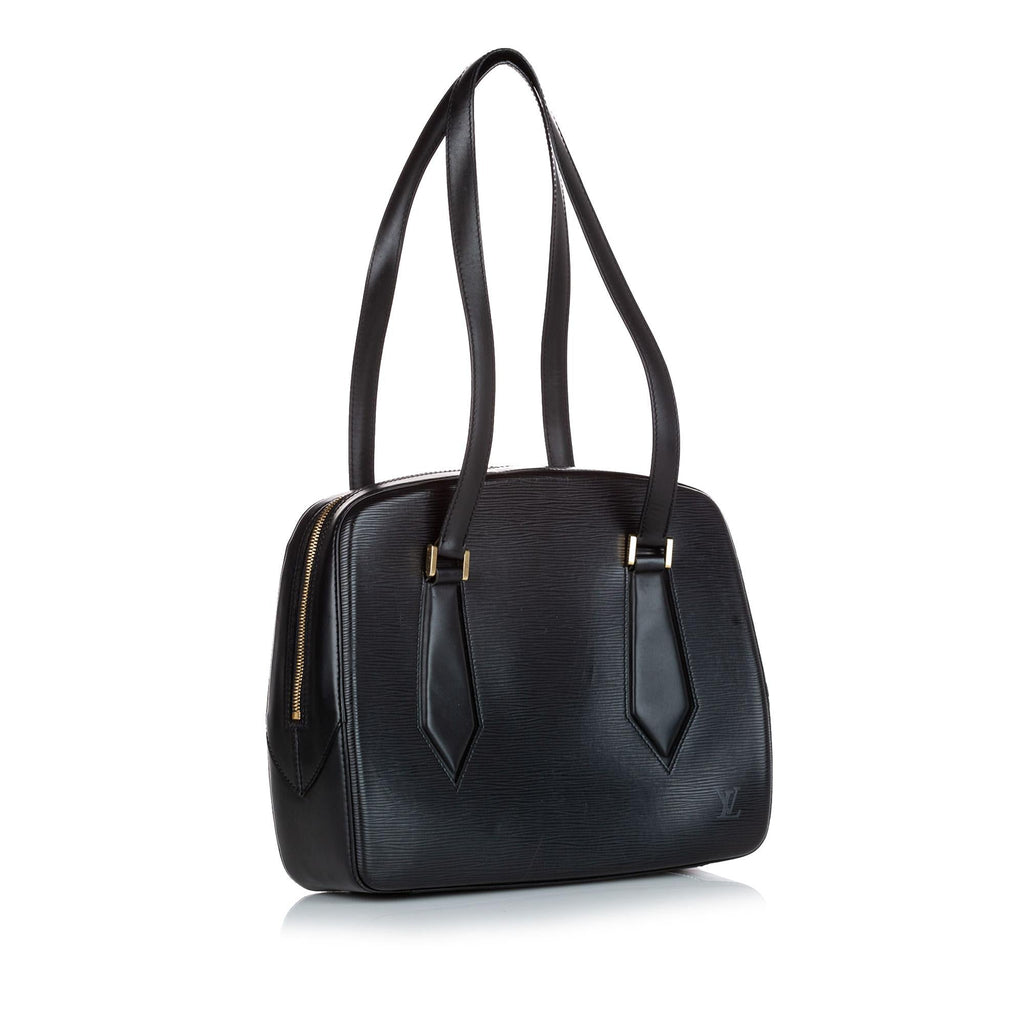 LO-LV bags 10104