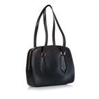 LO-LV bags 10104