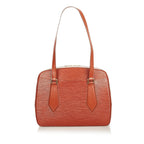 LO-LV bags 7791
