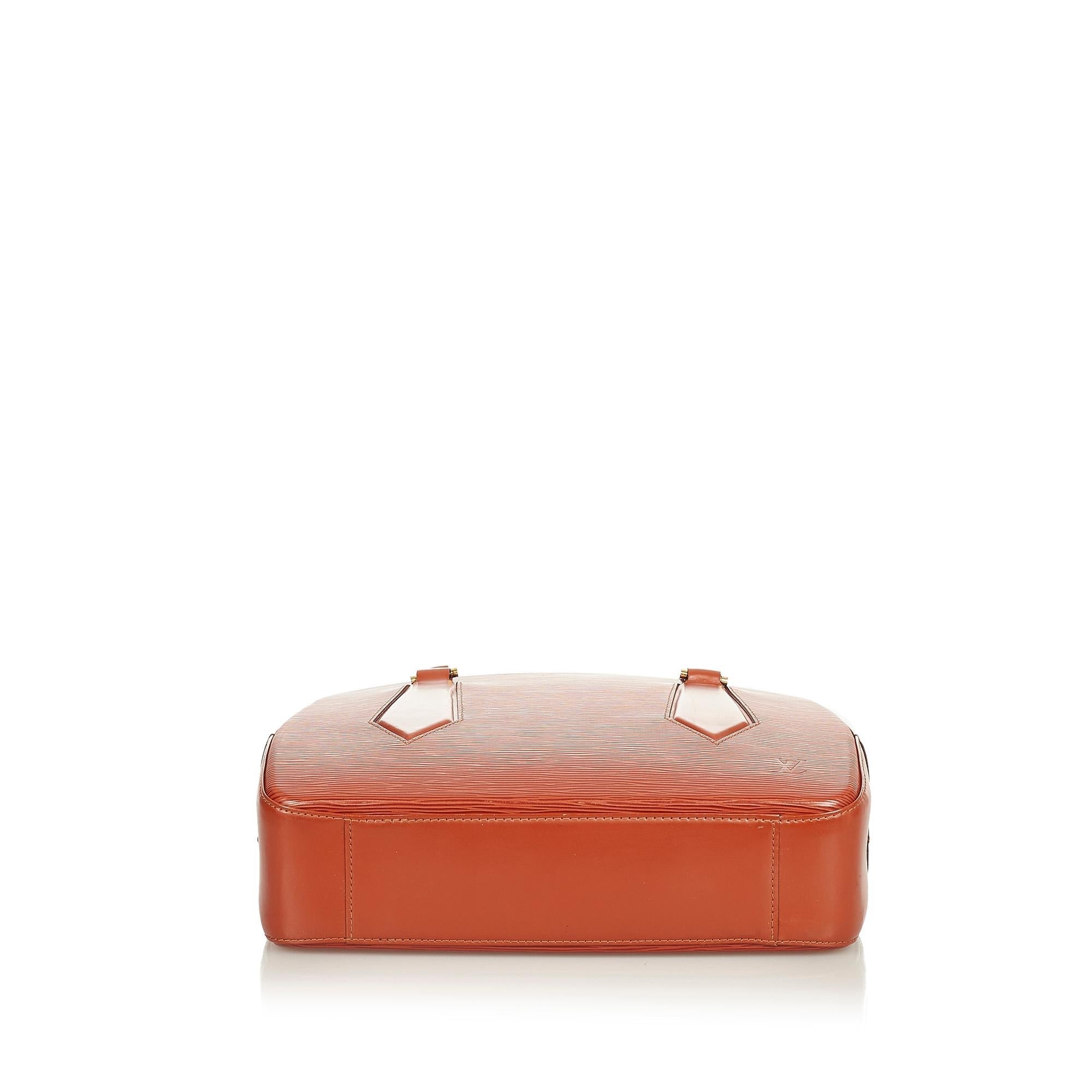 LO-LV bags 7791