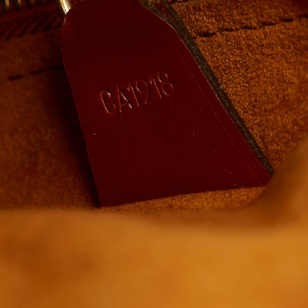 LO-LV bags 7791