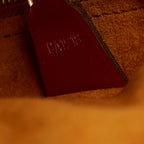 LO-LV bags 7791