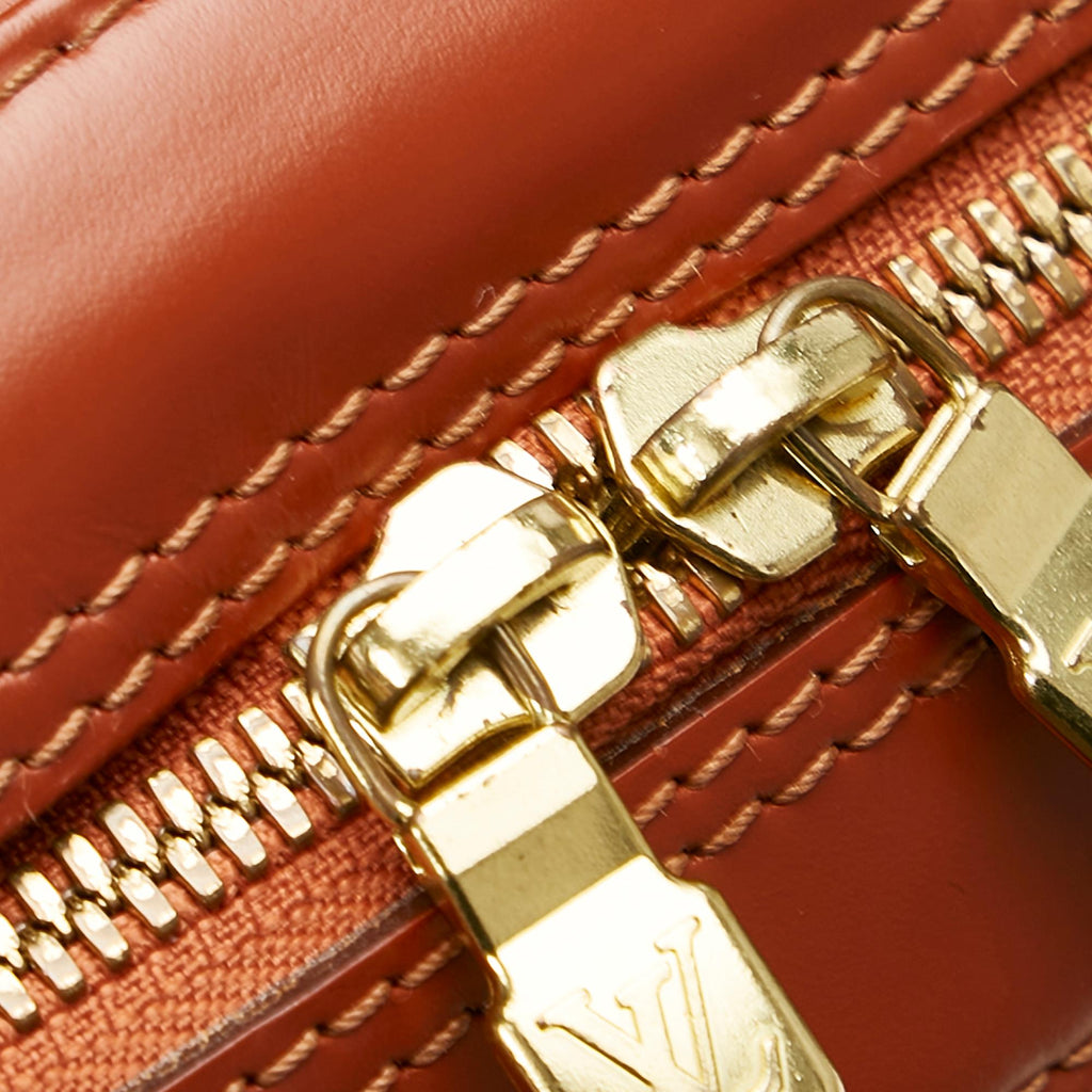 LO-LV bags 7791