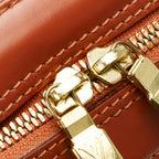 LO-LV bags 7791