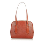 LO-LV bags 7791