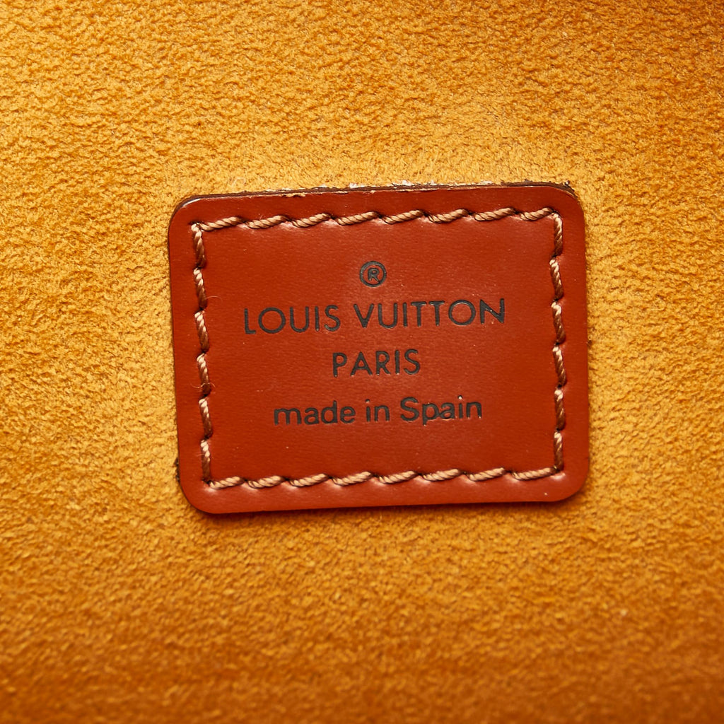 LO-LV bags 7791
