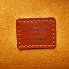 LO-LV bags 7791