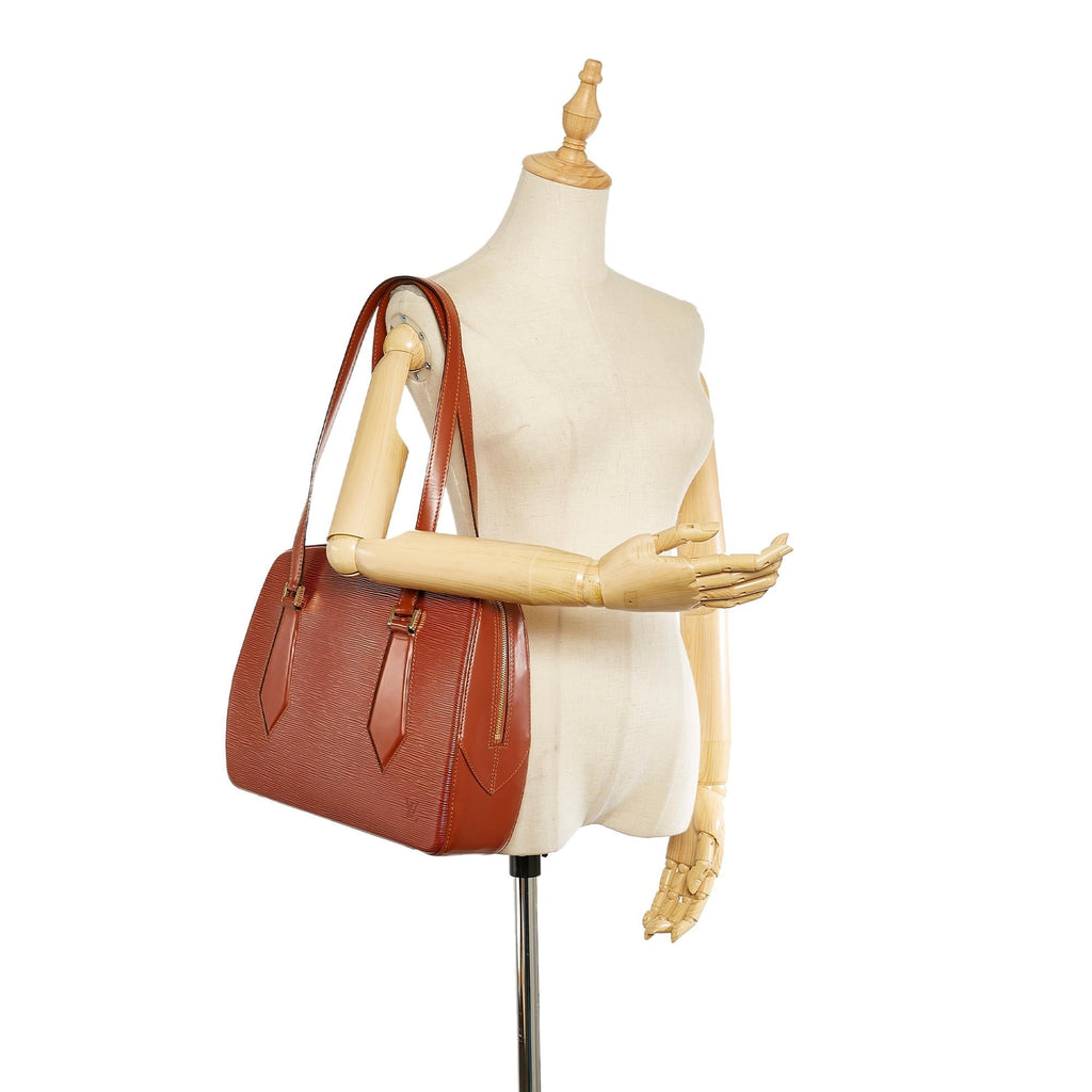 LO-LV bags 7791