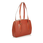 LO-LV bags 7791