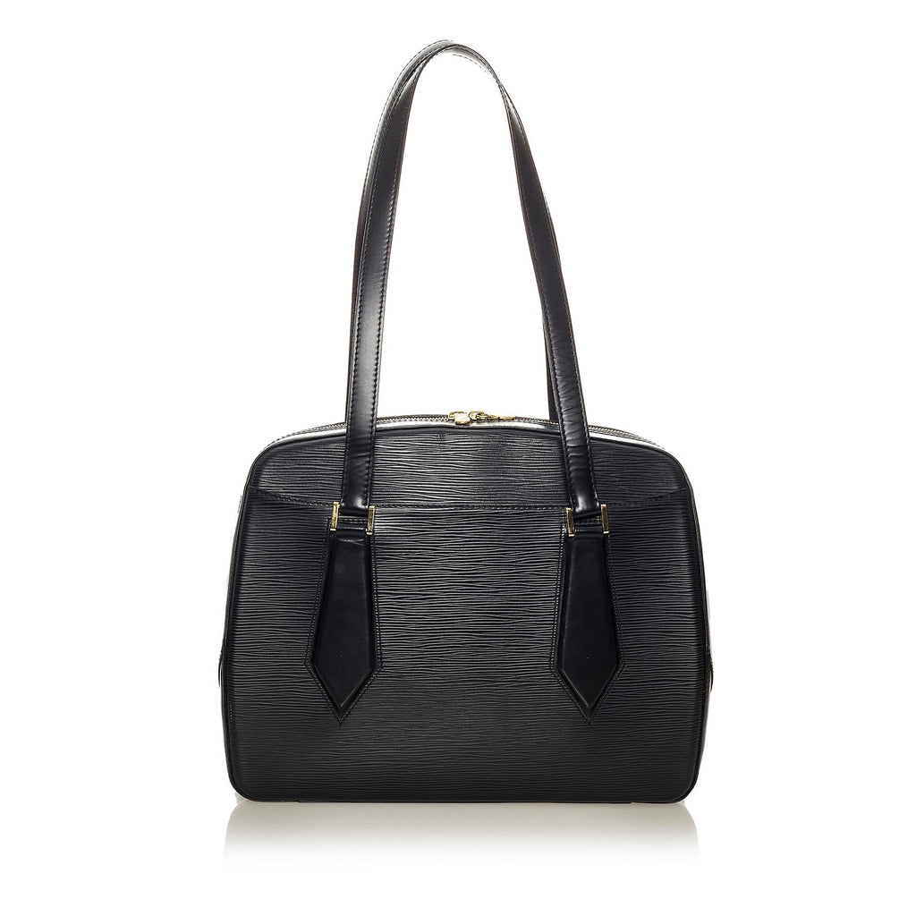 LO-LV bags 12164