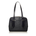 LO-LV bags 12164