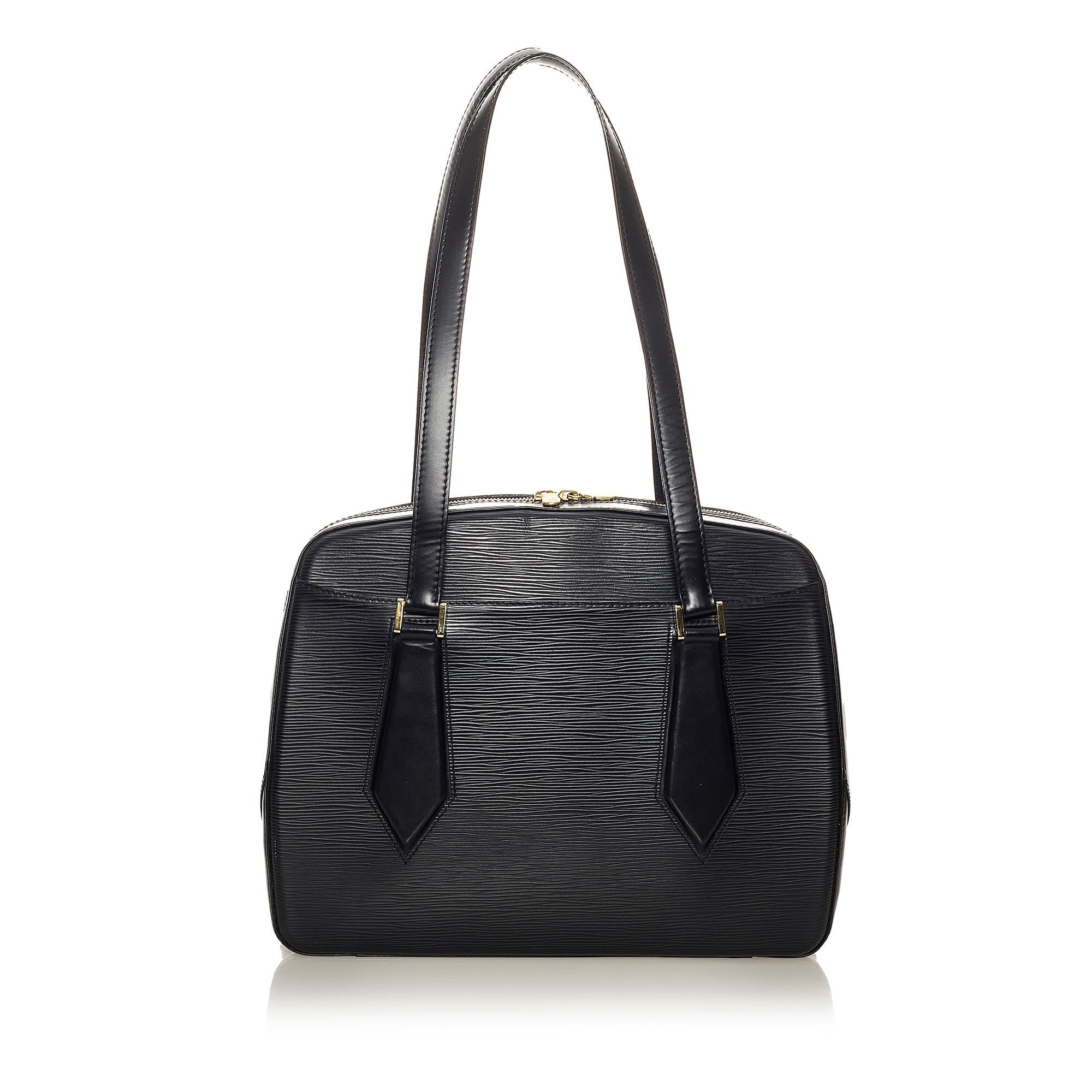 LO-LV bags 12164