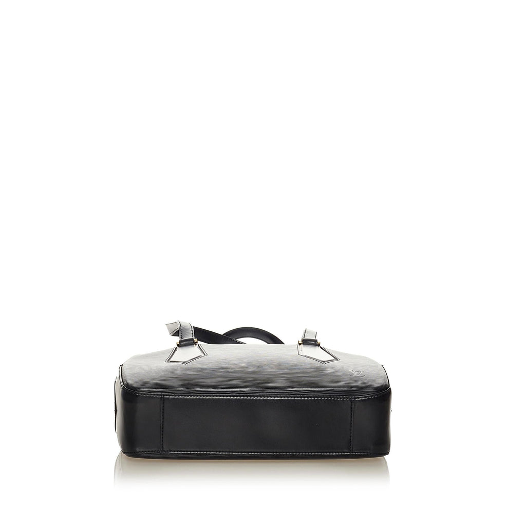 LO-LV bags 12164
