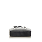 LO-LV bags 12164