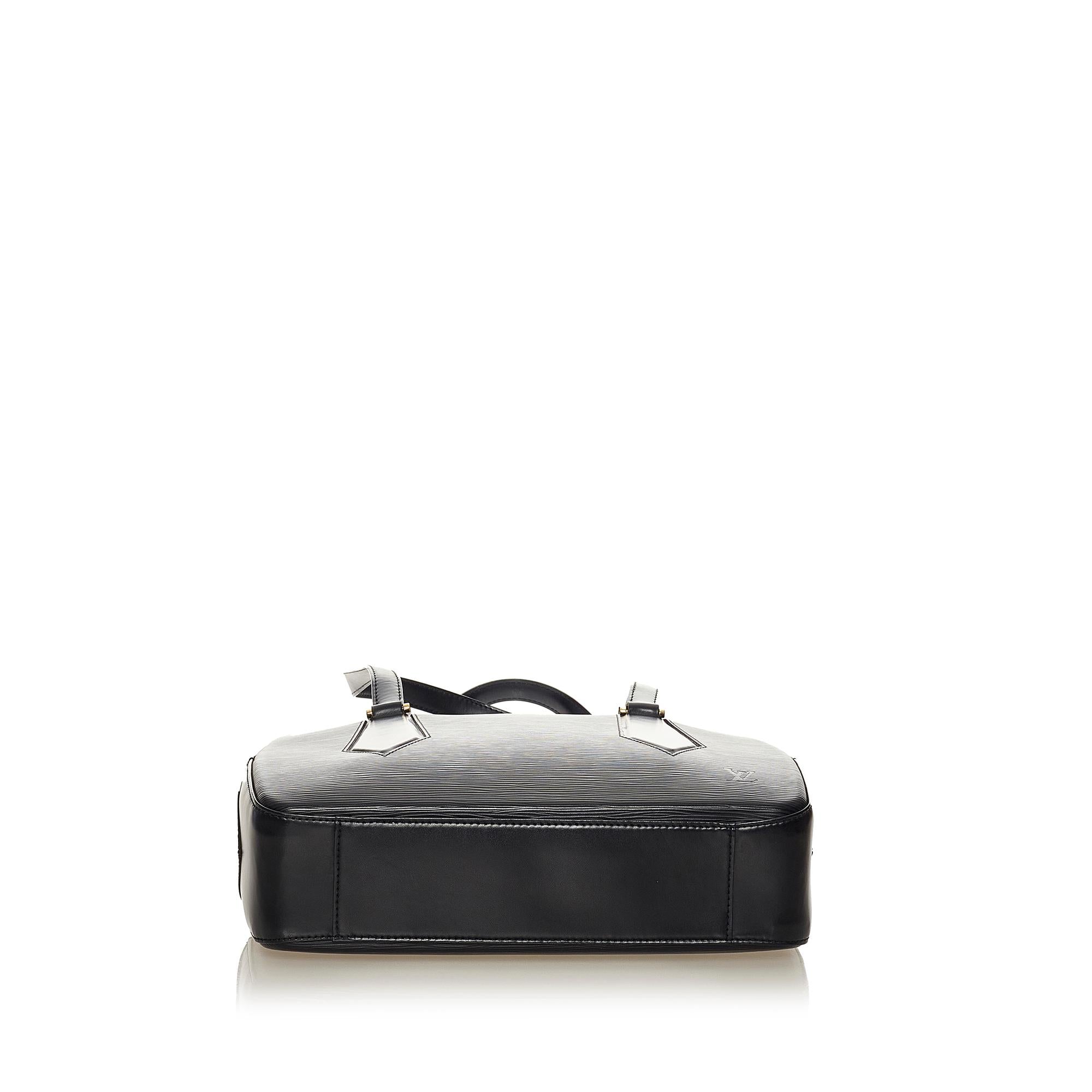 LO-LV bags 12164