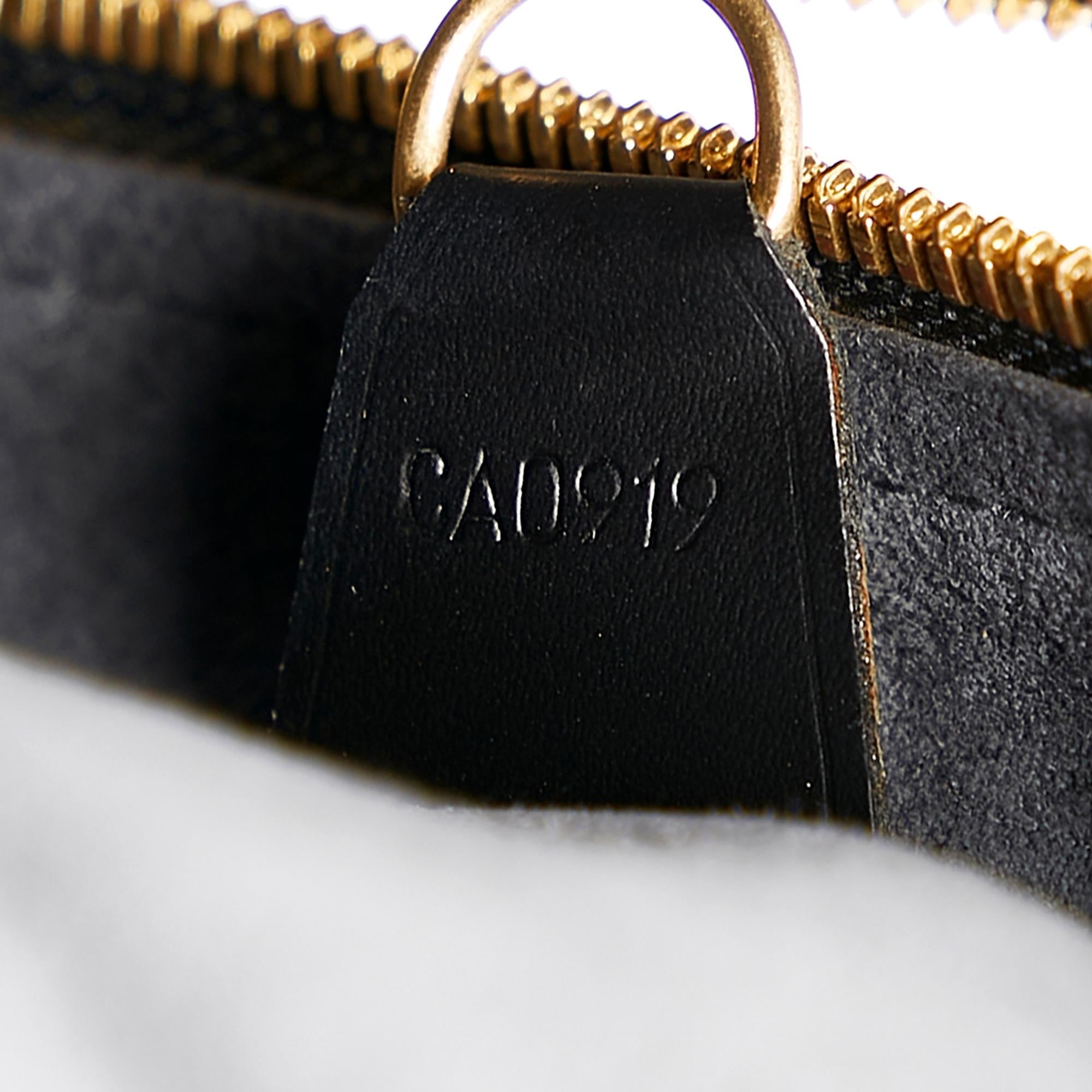 LO-LV bags 12164