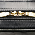 LO-LV bags 12164