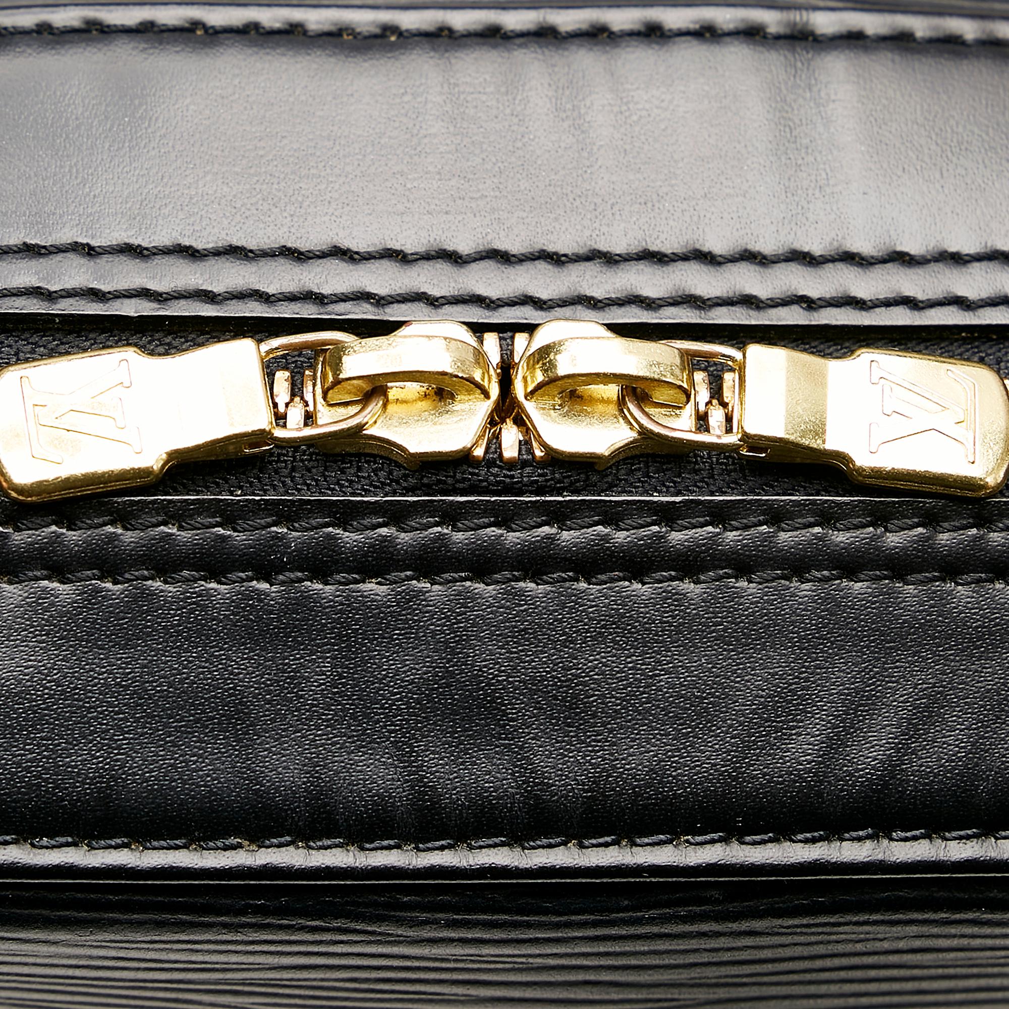 LO-LV bags 12164