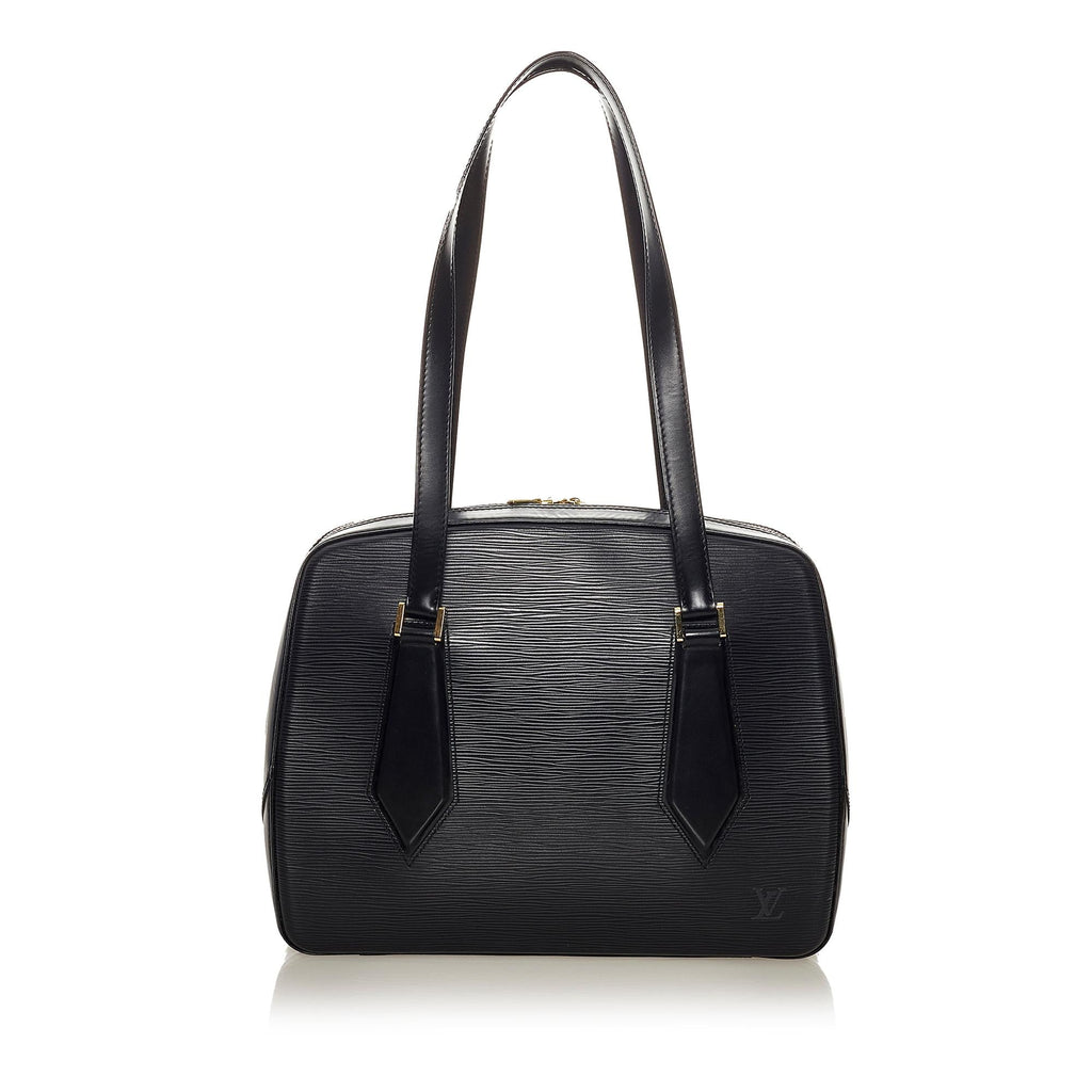 LO-LV bags 12164