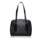 LO-LV bags 12164