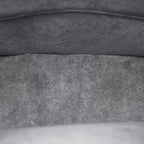 LO-LV bags 12164