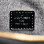 LO-LV bags 12164