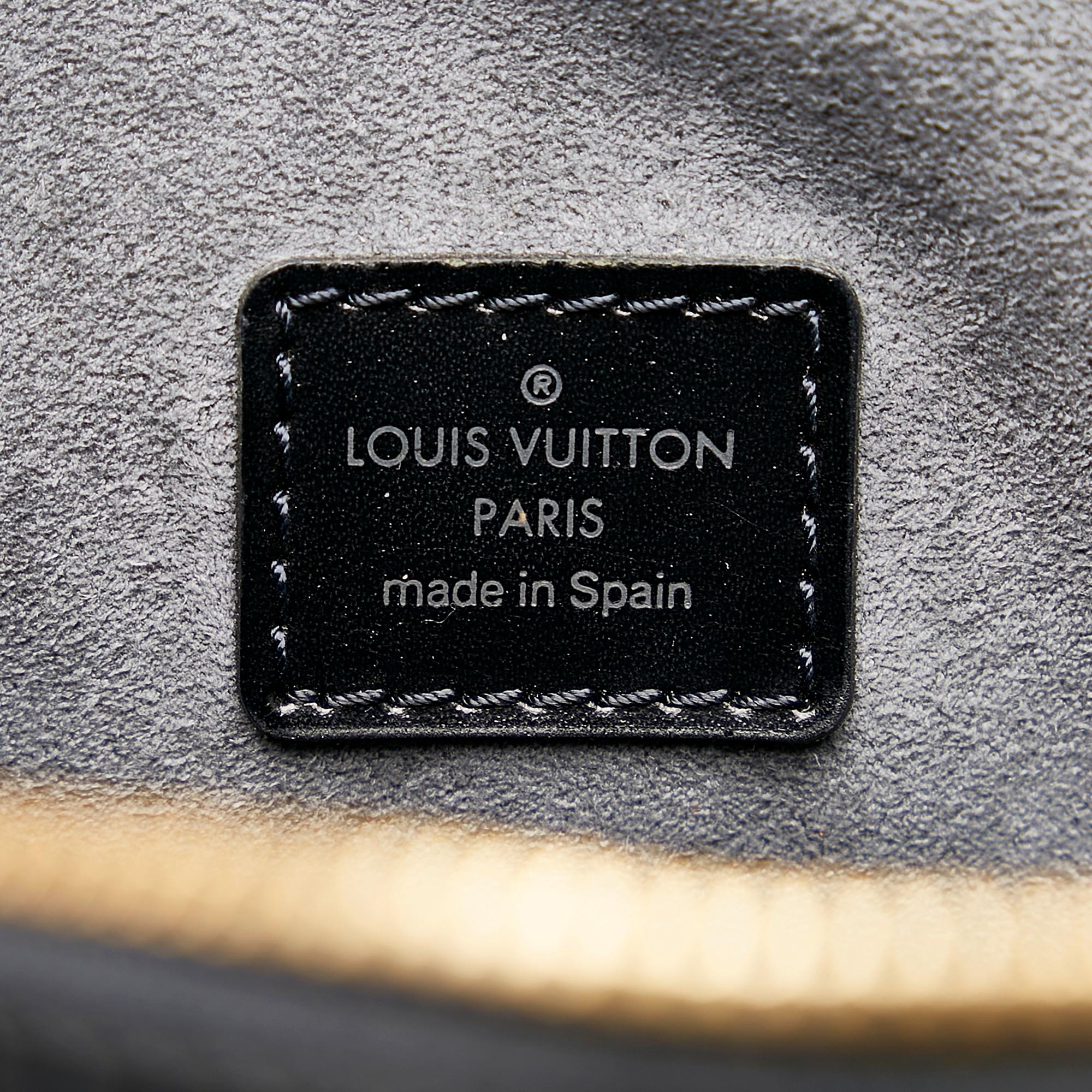 LO-LV bags 12164