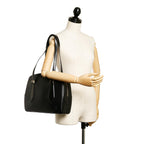 LO-LV bags 12164