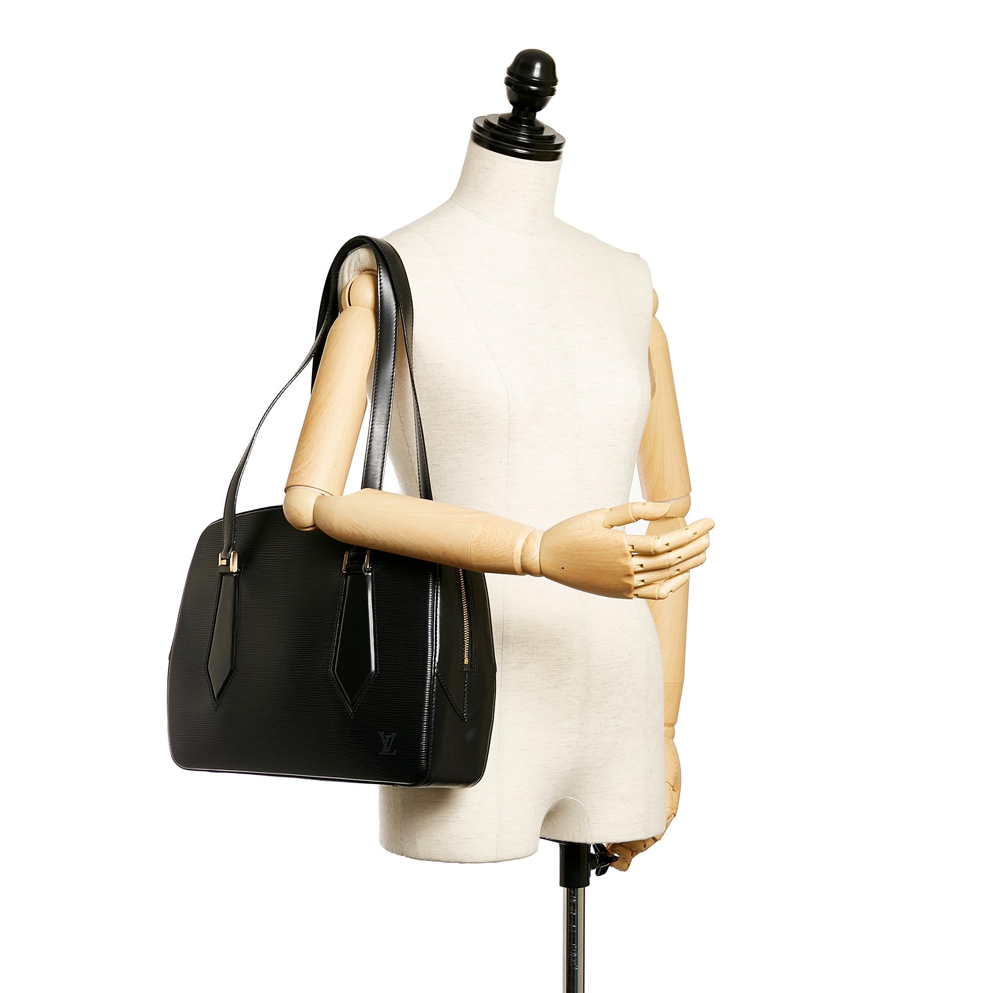 LO-LV bags 12164