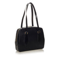 LO-LV bags 12164