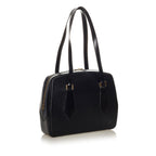 LO-LV bags 12164