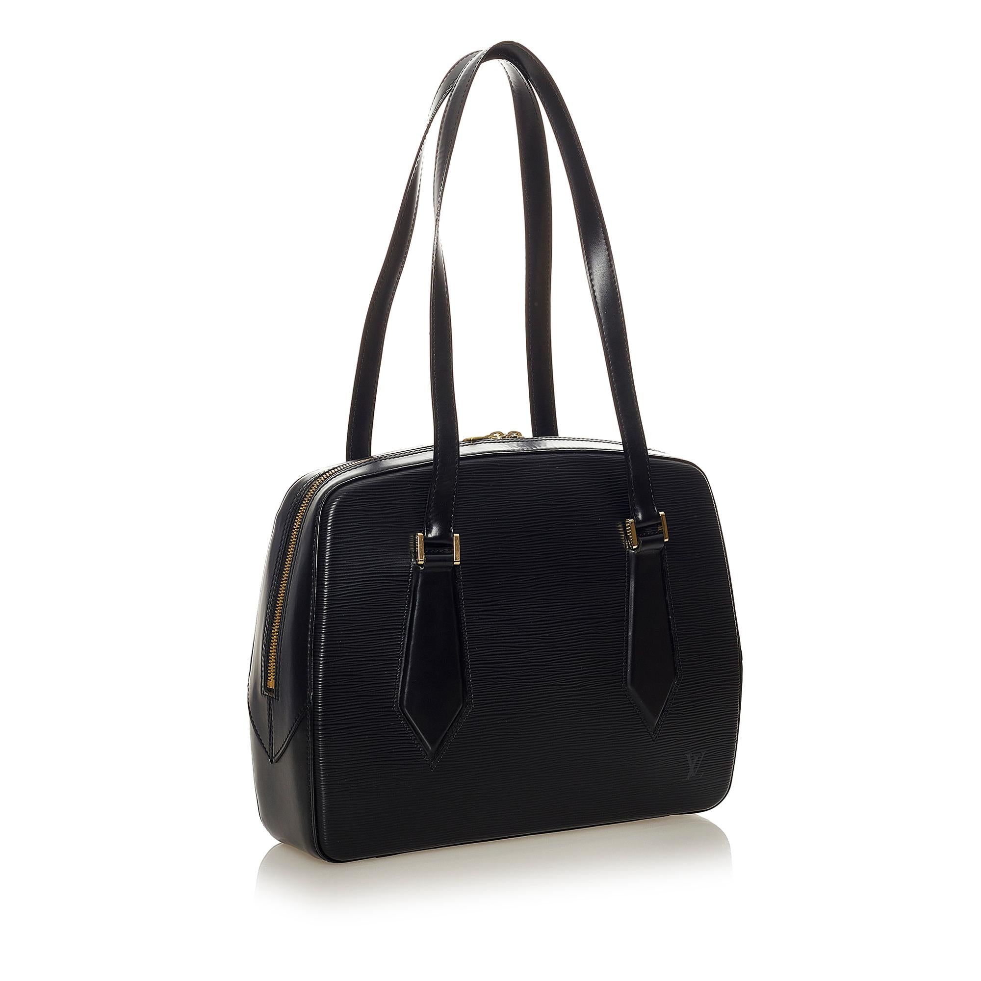 LO-LV bags 12164