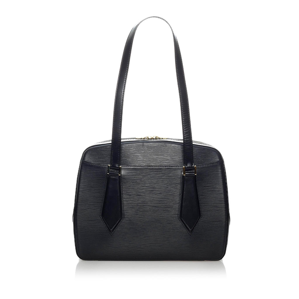 LO-LV bags 13393
