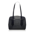 LO-LV bags 13393