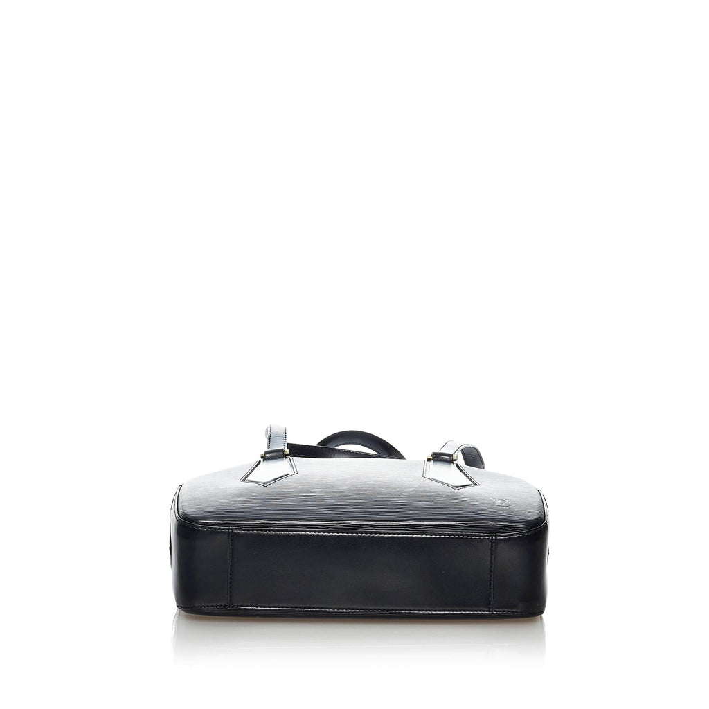 LO-LV bags 13393