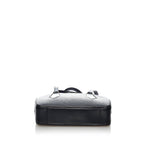 LO-LV bags 13393