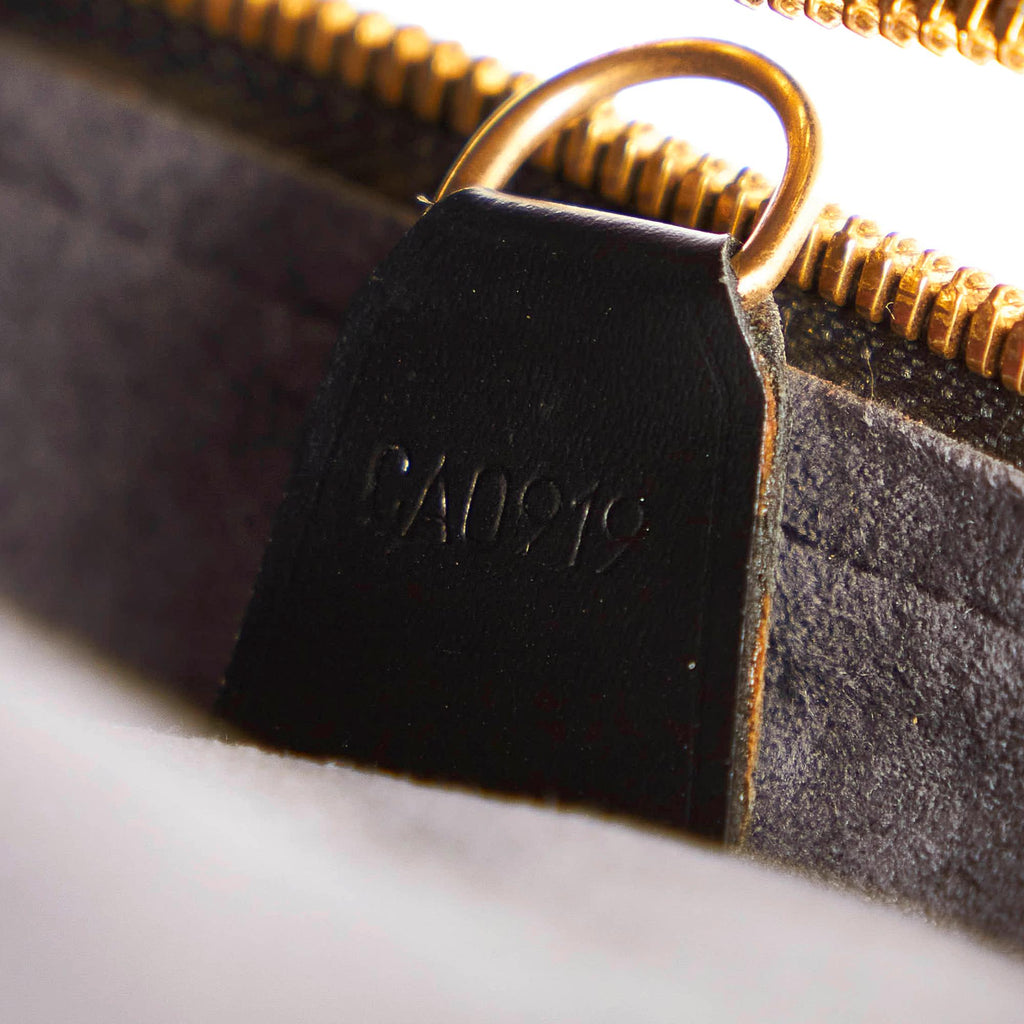LO-LV bags 13393