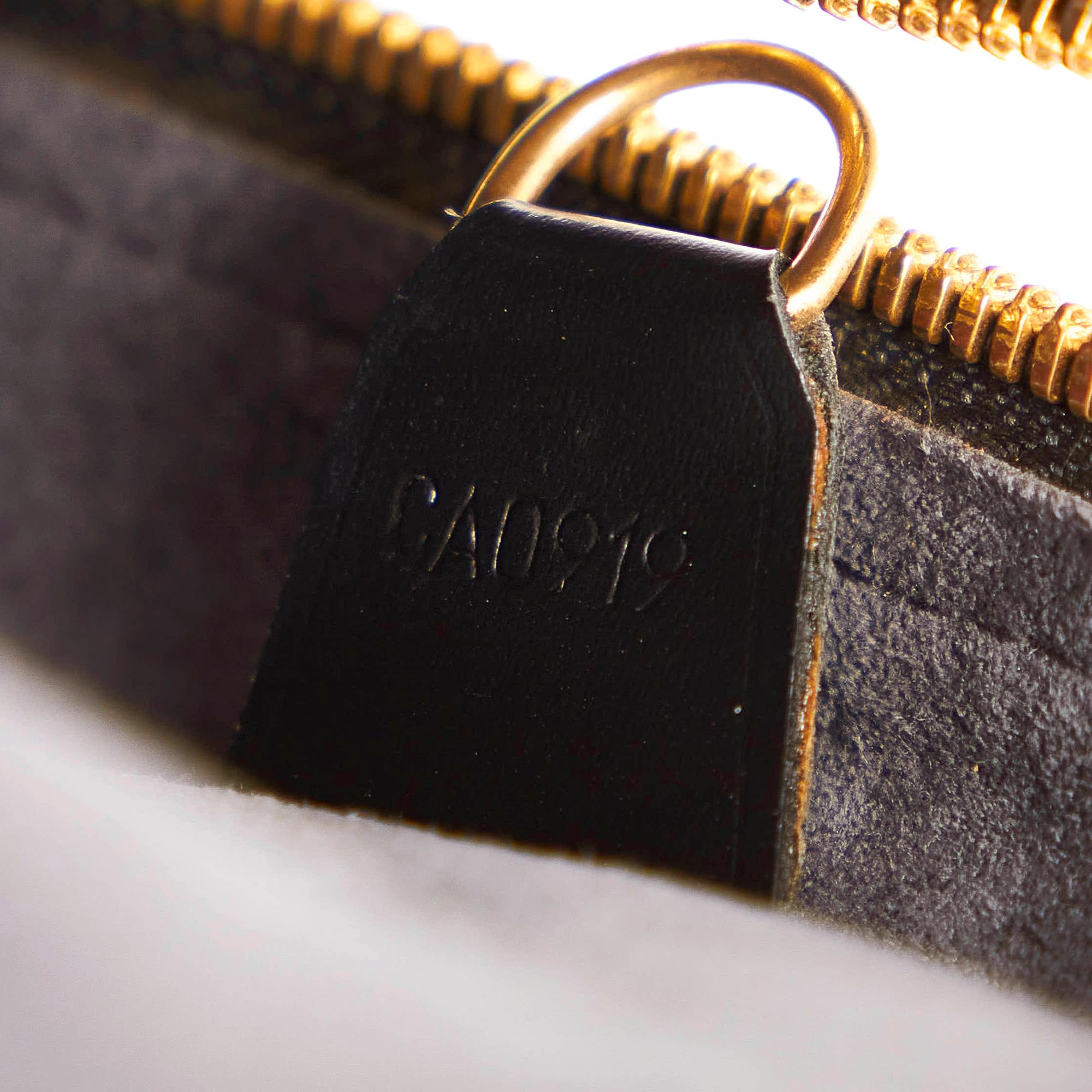 LO-LV bags 13393