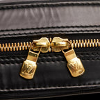 LO-LV bags 13393