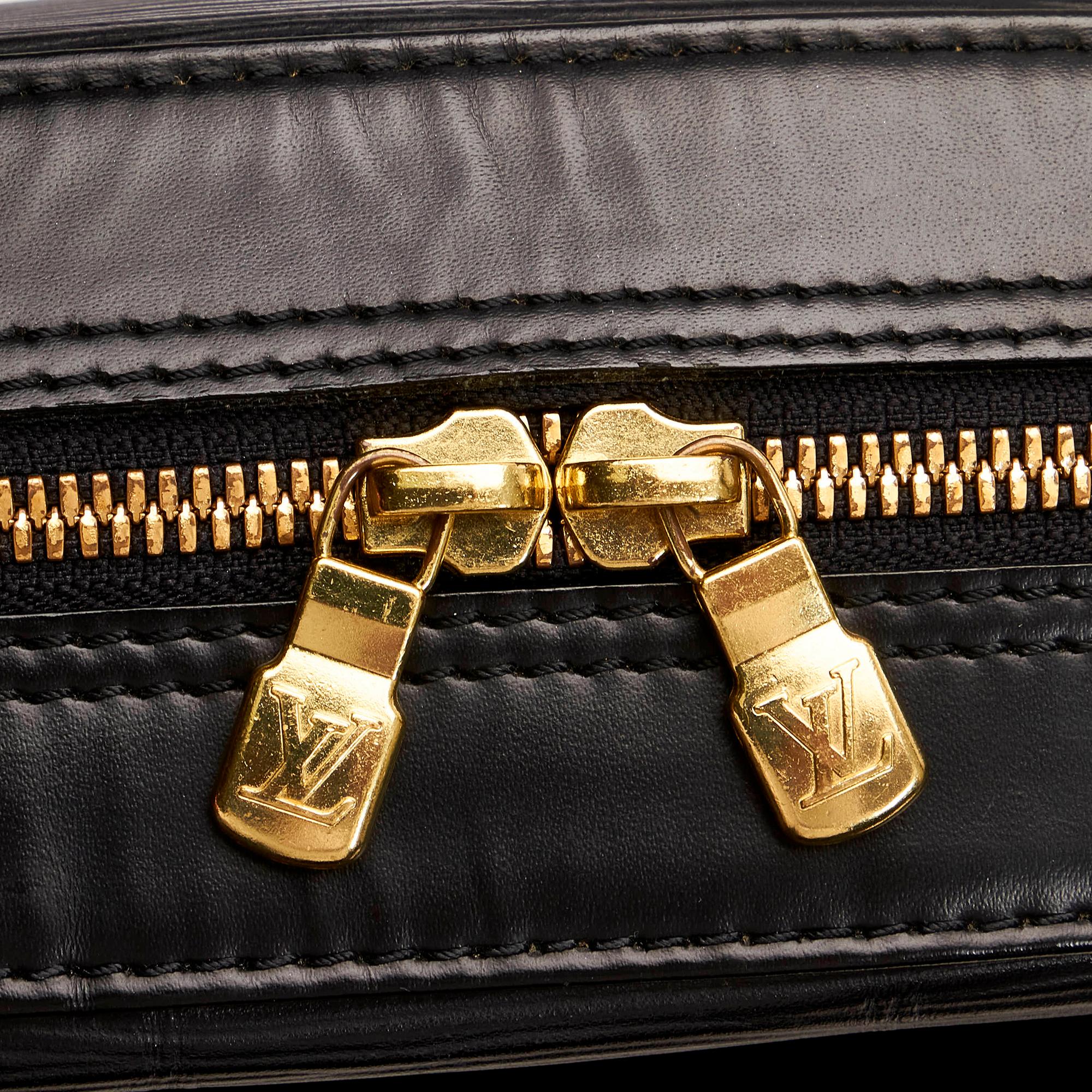 LO-LV bags 13393
