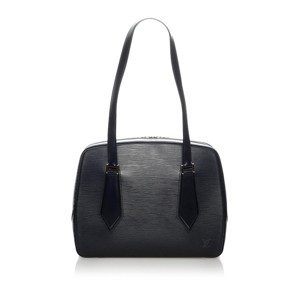 LO-LV bags 13393
