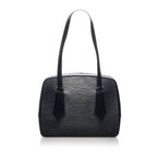 LO-LV bags 13393